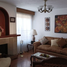 3 Bedroom House for sale in Torreon, Coahuila, Torreon, Coahuila