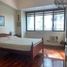 3 Bedroom Condo for sale in Eastern District, Metro Manila, Mandaluyong City, Eastern District