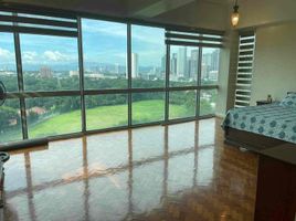 3 Bedroom Condo for sale in Eastern District, Metro Manila, Mandaluyong City, Eastern District