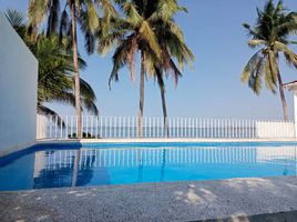 6 Schlafzimmer Haus zu verkaufen in Acapulco, Guerrero, Acapulco, Guerrero