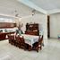 6 Schlafzimmer Haus zu verkaufen in Acapulco, Guerrero, Acapulco, Guerrero