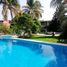6 Schlafzimmer Haus zu verkaufen in Acapulco, Guerrero, Acapulco, Guerrero
