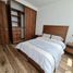 Condominium 2 chambre à vendre à Huixquilucan, Mexico, Huixquilucan