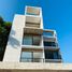 2 Bedroom Apartment for sale in Medellin, Veracruz, Medellin, Veracruz