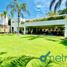  House for sale in Huitzilac, Morelos, Huitzilac