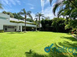  House for sale in Huitzilac, Morelos, Huitzilac