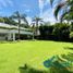  House for sale in Huitzilac, Morelos, Huitzilac