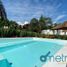  House for sale in Huitzilac, Morelos, Huitzilac