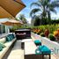  House for sale in Huitzilac, Morelos, Huitzilac