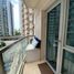 1 Bedroom Apartment for sale in Taguig City, Southern District, Taguig City