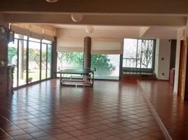 3 Bedroom Villa for sale in El Marques, Queretaro, El Marques