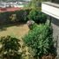 3 Bedroom Villa for sale in El Marques, Queretaro, El Marques