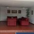 3 Bedroom Villa for sale in El Marques, Queretaro, El Marques