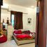 3 Bedroom House for sale in Kasihan, Yogyakarta, Kasihan, Bantul