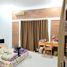 3 Bedroom House for sale in Kasihan, Yogyakarta, Kasihan, Bantul