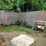3 Bedroom House for sale in Kasihan, Yogyakarta, Kasihan, Bantul