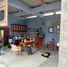 3 Bedroom House for sale in Kasihan, Yogyakarta, Kasihan, Bantul