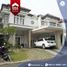  Villa en venta en Kelapa Gading, Jakarta, Kelapa Gading, Jakarta Utara