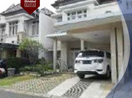  Villa en venta en Kelapa Gading, Jakarta, Kelapa Gading, Jakarta Utara