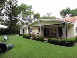 3 Habitación Apartamento en alquiler en Cuernavaca, Morelos, Cuernavaca