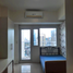Studio Condo for rent in Makati City, Metro Manila, Makati City