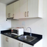 Studio Condo for rent in Makati City, Metro Manila, Makati City