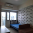Studio Condo for rent in Makati City, Metro Manila, Makati City