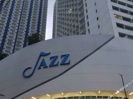 Studio Condo for rent in Makati City, Metro Manila, Makati City