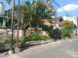 2 Bedroom Villa for sale in Kuta, Badung, Kuta