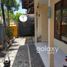 2 Bedroom Villa for sale in Kuta, Badung, Kuta