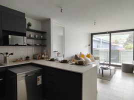2 Habitación Apartamento en venta en Chile, Santiago, Santiago, Santiago, Chile