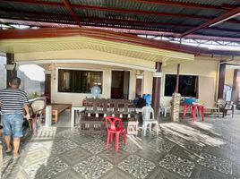  Haus zu verkaufen in Cordova, Central Visayas, Cordova