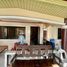  Haus zu verkaufen in Cordova, Central Visayas, Cordova