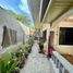  Haus zu verkaufen in Cordova, Central Visayas, Cordova