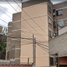 Appartement 2 chambre à vendre à Venustiano Carranza, Mexico City, Venustiano Carranza