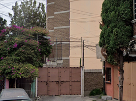 Appartement 2 chambre à vendre à Venustiano Carranza, Mexico City, Venustiano Carranza
