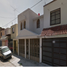3 Habitación Villa en venta en Leon, Guanajuato, Leon, Guanajuato