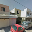 3 Habitación Villa en venta en Leon, Guanajuato, Leon, Guanajuato