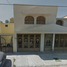 3 Habitación Villa en venta en Leon, Guanajuato, Leon, Guanajuato