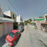 3 Habitación Villa en venta en Leon, Guanajuato, Leon, Guanajuato