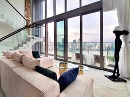 4 chambre Appartement for sale in Ho Chi Minh City, An Phu, District 2, Ho Chi Minh City