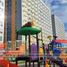 Appartement 2 chambre à vendre à Cainta, Calabarzon, Cainta, Rizal
