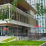 Appartement 2 chambre à vendre à Cainta, Calabarzon, Cainta, Rizal