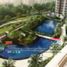 Appartement 2 chambre à vendre à Cainta, Calabarzon, Cainta, Rizal