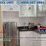 Appartement 2 chambre à vendre à Cainta, Calabarzon, Cainta, Rizal