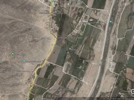  Land for sale in Pachacamac, Lima, Pachacamac