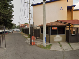 2 Schlafzimmer Wohnung zu verkaufen in Coyoacan, Mexico City, Coyoacan