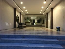 3 Habitación Apartamento en venta en Quezon City, Metro Manila, Quezon City