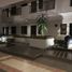 3 Habitación Apartamento en venta en Quezon City, Metro Manila, Quezon City