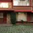 3 Schlafzimmer Villa zu verkaufen in Toluca, Mexico, Toluca